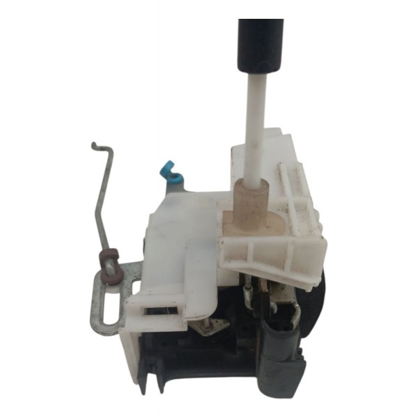 Fechadura Dianteira Direita Chevrolet Celta 2004 2005 2006