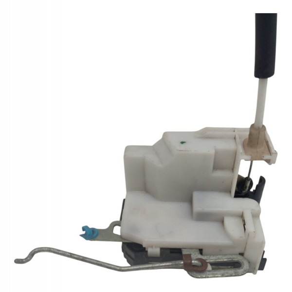Fechadura Dianteira Direita Chevrolet Celta 2004 2005 2006