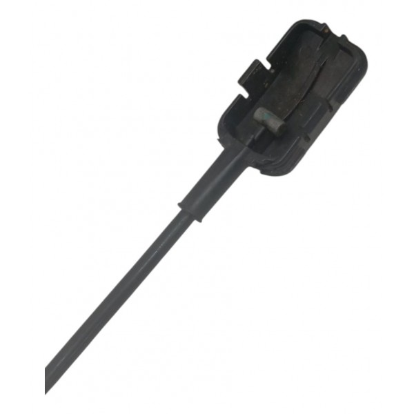 Fechadura Traseira Esquerda Renault Megane Grand Tour 2010 Fechadura Traseira Esquerda Renault Megane Grand Tour 2010