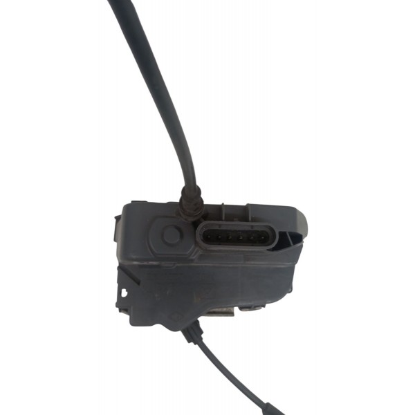 Fechadura Traseira Esquerda Renault Megane Grand Tour 2010 Fechadura Traseira Esquerda Renault Megane Grand Tour 2010