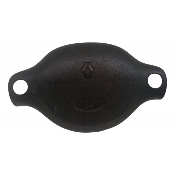 Kit Airbag Renault Clio 2002 2003 2004