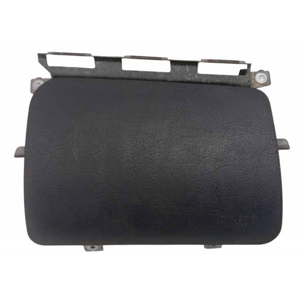Kit Airbag Renault Clio 2002 2003 2004