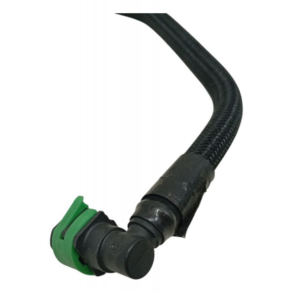 Mangueira Hidrovácuo Chevrolet Onix 1.0 3cc 2020 2021 Mangueira Hidrovácuo Chevrolet Onix 1.0 3cc 2020 2021