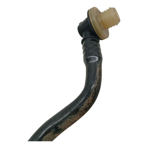 Mangueira Hidrovácuo Chevrolet Onix 1.0 3cc 2020 2021 Mangueira Hidrovácuo Chevrolet Onix 1.0 3cc 2020 2021