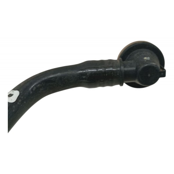 Mangueira Hidrovácuo Chevrolet Onix 1.0 3cc 2020 2021 Mangueira Hidrovácuo Chevrolet Onix 1.0 3cc 2020 2021