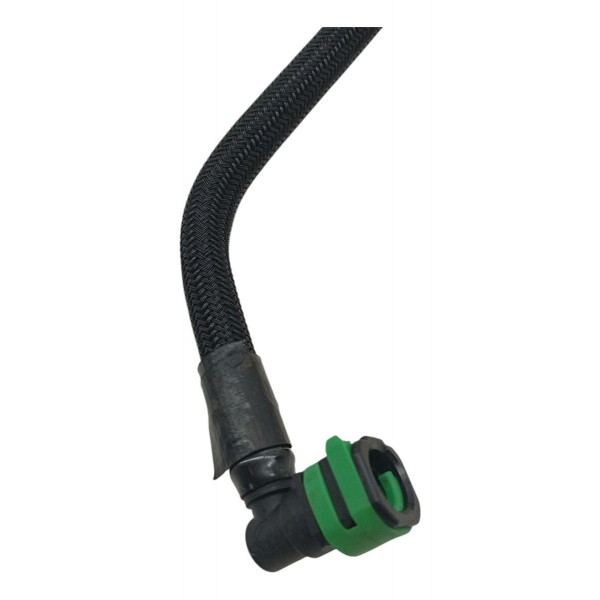 Mangueira Hidrovácuo Chevrolet Onix 1.0 3cc 2020 2021 Mangueira Hidrovácuo Chevrolet Onix 1.0 3cc 2020 2021