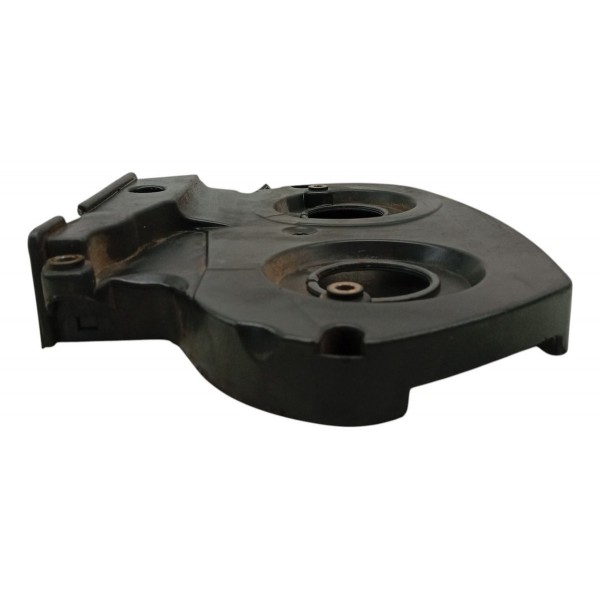 Capa Correia Dentada Motor Chevrolet Cruze 1.8 2015 2016 Capa Correia Dentada Motor Chevrolet Cruze 1.8 2015 2016