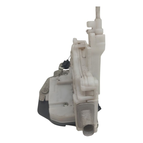 Fechadura Traseira Direita Volkswagen Gol G5 G6 2014 2015