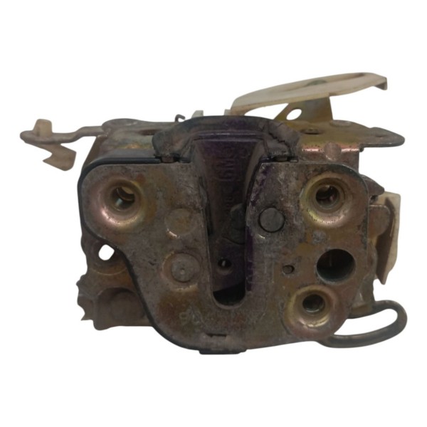 Fechadura Dianteira Esquerda Chevrolet Corsa 96 97 98 99 Fechadura Dianteira Esquerda Chevrolet Corsa 96 97 98 99
