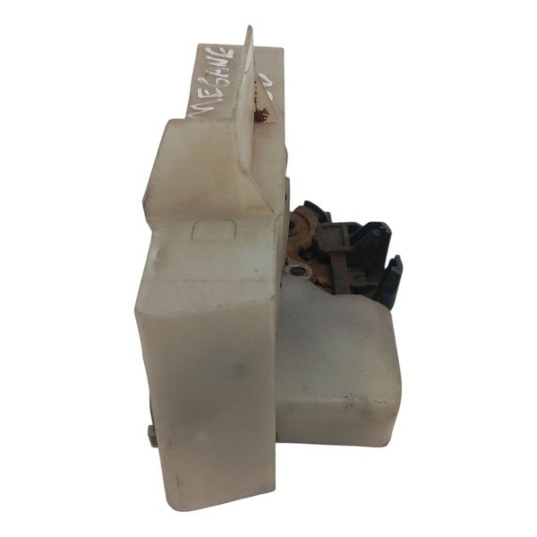 Fechadura Dianteira Direita Renault Megane 98 99 2000 2001