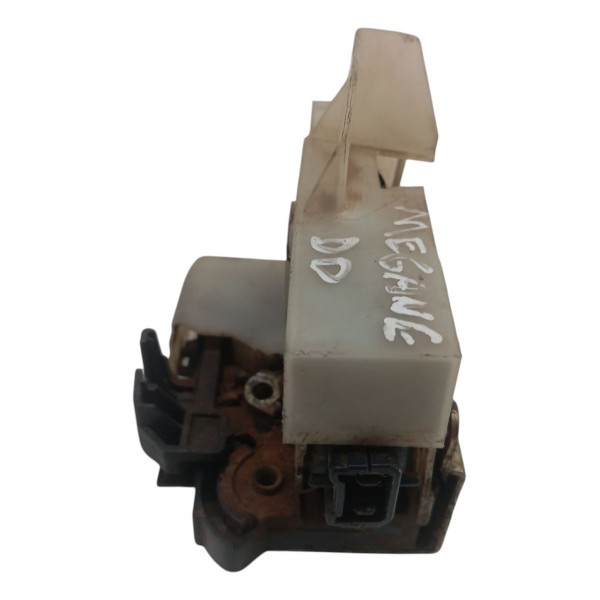 Fechadura Dianteira Direita Renault Megane 98 99 2000 2001
