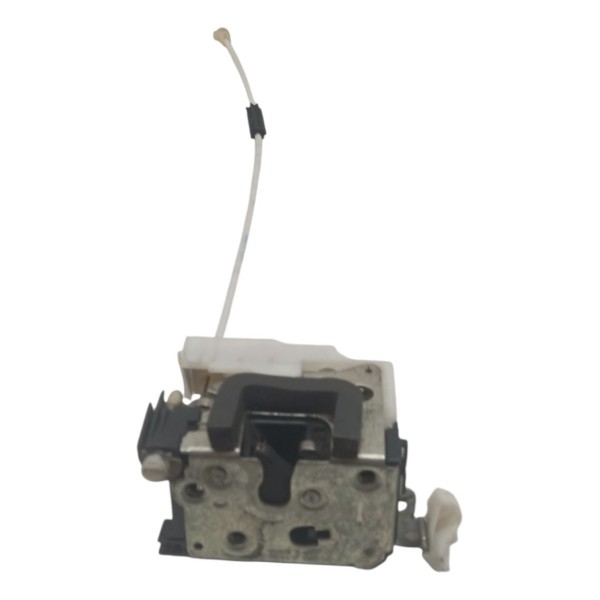 Fechadura Traseira Direita Chevrolet Celta 2004 2005 2006