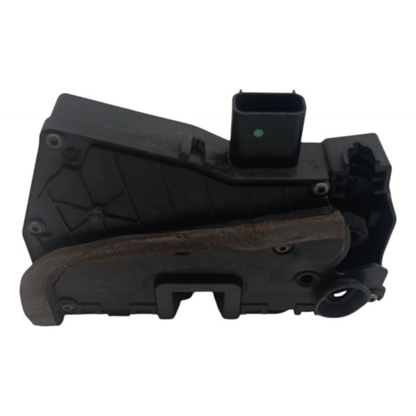 Fechadura Dianteira Esquerda Chevrolet Onix 2014 2015 Fechadura Dianteira Esquerda Chevrolet Onix 2014 2015