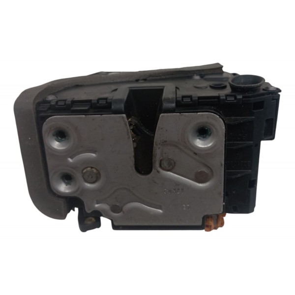 Fechadura Dianteira Esquerda Chevrolet Onix 2014 2015 Fechadura Dianteira Esquerda Chevrolet Onix 2014 2015