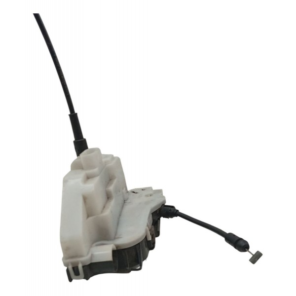 Fechadura Dianteira Direita Renault Megane Grand Tour 2011