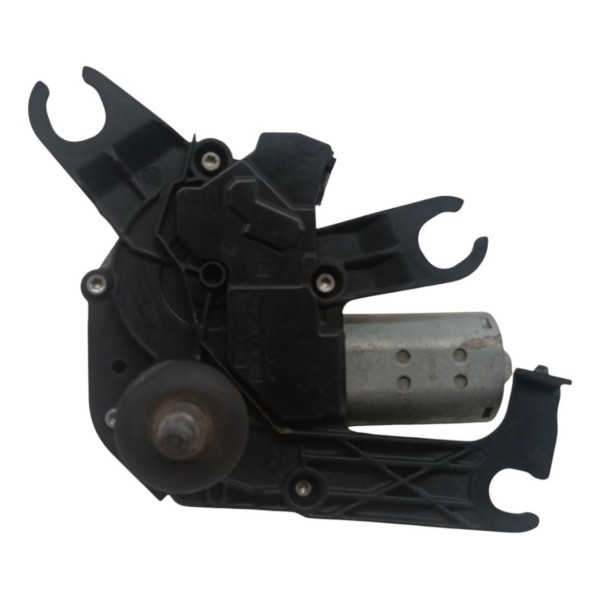 Motor Limpador Traseiro Peugeot 208 2014 2015
