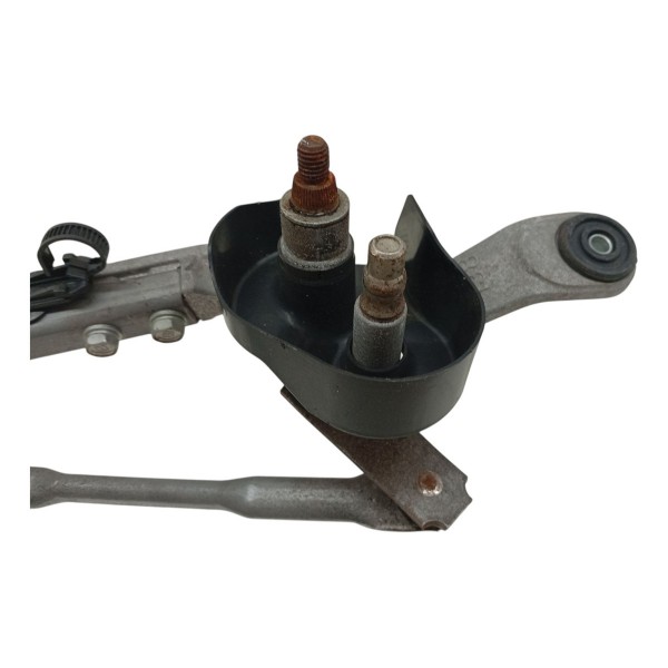 Galhada Motor Limpador Parabrisa Toyota Etios 2015 2016 Galhada Motor Limpador Parabrisa Toyota Etios 2015 2016