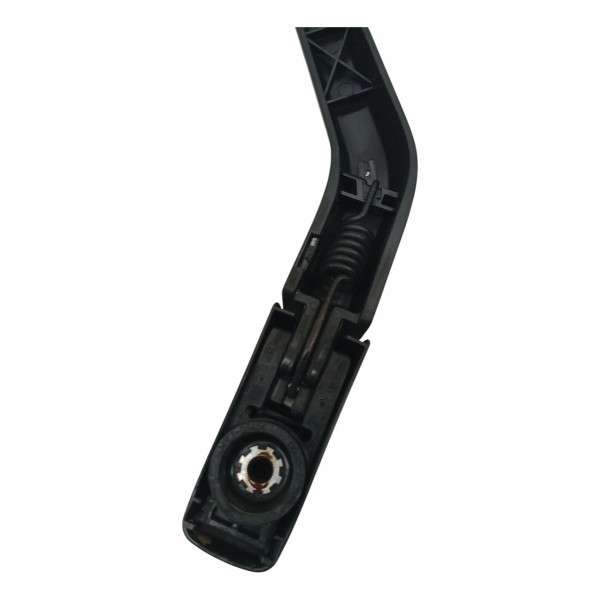 Braço Limpador Traseiro Toyota Etios 2015 2016