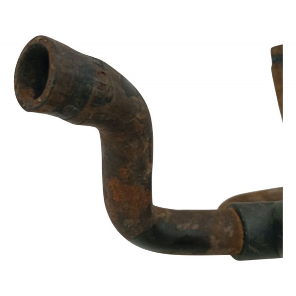 Mangueira Ramificada Radiador Fiat Siena 1.0 2009 2010 Mangueira Ramificada Radiador Fiat Siena 1.0 2009 2010