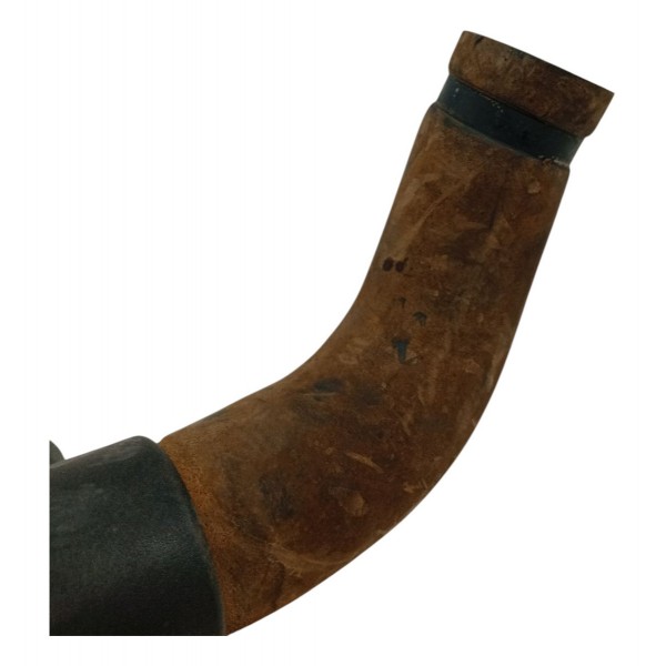 Mangueira Ramificada Radiador Fiat Siena 1.0 2009 2010 Mangueira Ramificada Radiador Fiat Siena 1.0 2009 2010