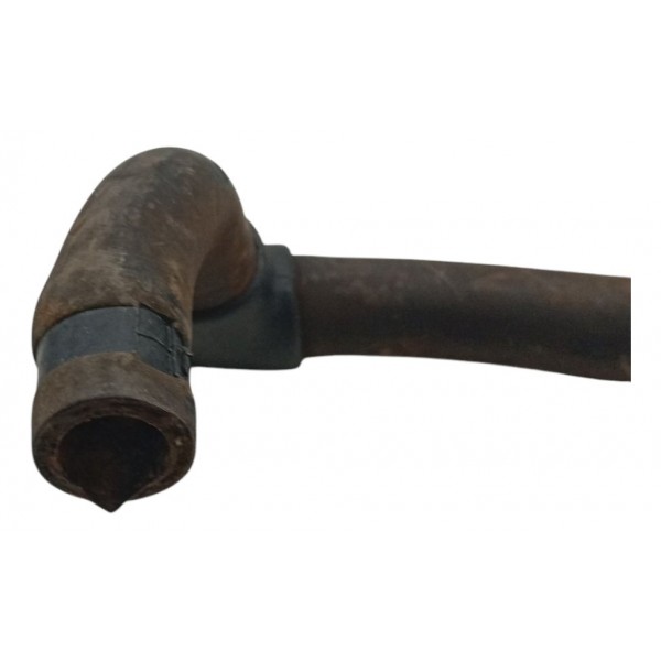 Mangueira Ramificada Radiador Fiat Siena 1.0 2009 2010 Mangueira Ramificada Radiador Fiat Siena 1.0 2009 2010