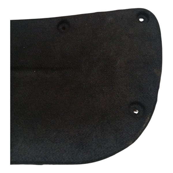 Forro Tampa Traseira Toyota Etios 2015 2016