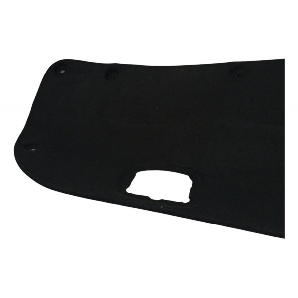 Forro Tampa Traseira Toyota Etios 2015 2016