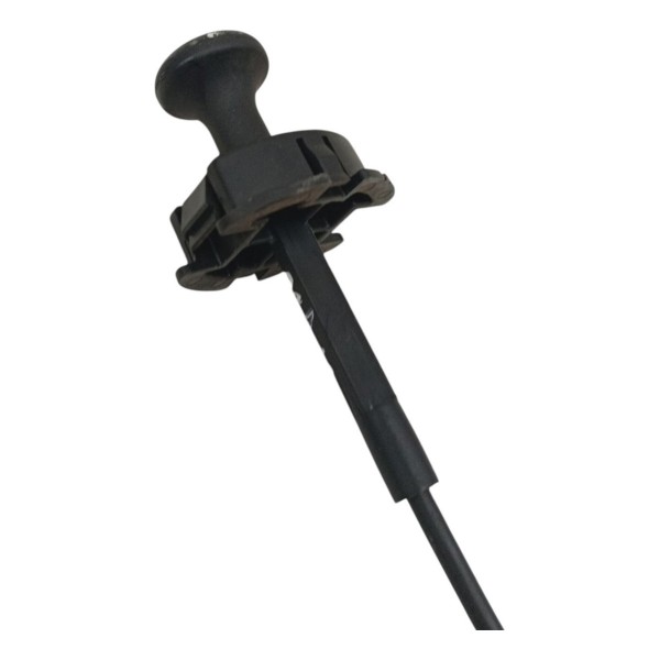 Cabo Abertura Capo Toyota Etios 2015 2016 Cabo Abertura Capo Toyota Etios 2015 2016