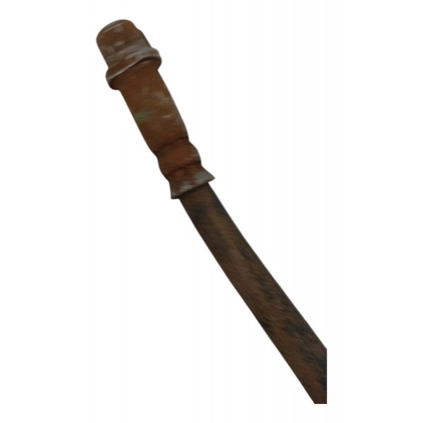 Flexível Freio Traseiro Direito Chevrolet Onix 1.0 3cc 2020 Flexível Freio Traseiro Direito Chevrolet Onix 1.0 3cc 2020