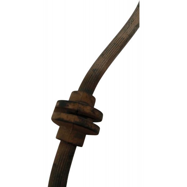 Flexível Freio Traseiro Direito Chevrolet Onix 1.0 3cc 2020 Flexível Freio Traseiro Direito Chevrolet Onix 1.0 3cc 2020