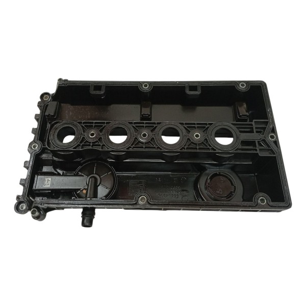 Tampa Válvula Motor Chevrolet Cruze 1.8 2014 2015 2016 Tampa Válvula Motor Chevrolet Cruze 1.8 2014 2015 2016