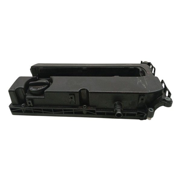 Tampa Válvula Motor Chevrolet Cruze 1.8 2014 2015 2016 Tampa Válvula Motor Chevrolet Cruze 1.8 2014 2015 2016