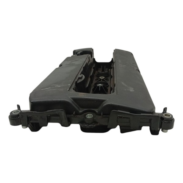 Tampa Válvula Motor Chevrolet Cruze 1.8 2014 2015 2016 Tampa Válvula Motor Chevrolet Cruze 1.8 2014 2015 2016