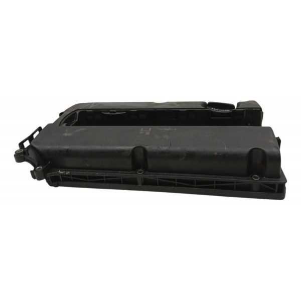 Tampa Válvula Motor Chevrolet Cruze 1.8 2014 2015 2016 Tampa Válvula Motor Chevrolet Cruze 1.8 2014 2015 2016