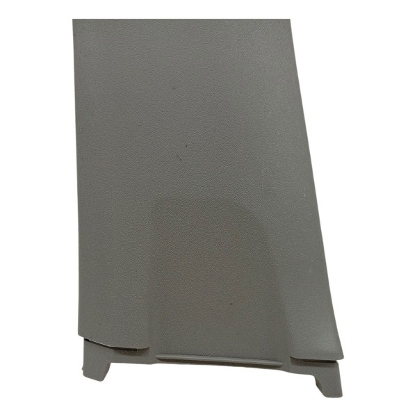 Acabamento Esquerdo Coluna Central Toyota Etios 2015 2016