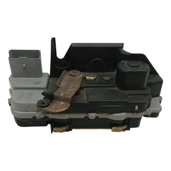 Fechadura Traseira Direita Citroen Xsara Picasso 2007 2008 Fechadura Traseira Direita Citroen Xsara Picasso 2007 2008