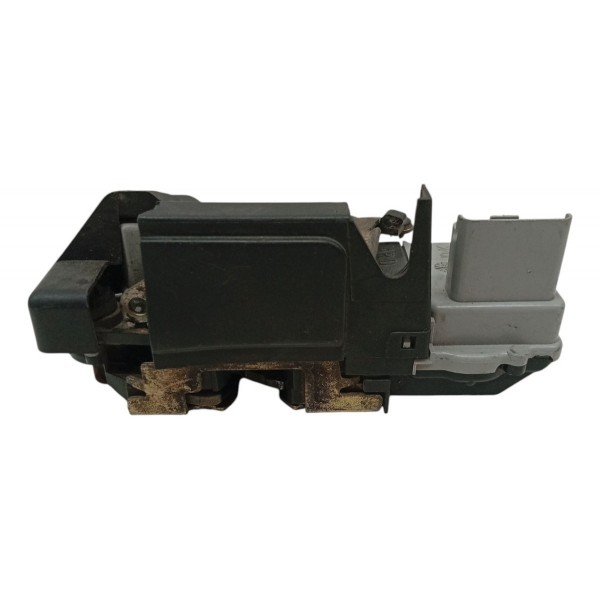 Fechadura Traseira Direita Citroen Xsara Picasso 2007 2008 Fechadura Traseira Direita Citroen Xsara Picasso 2007 2008