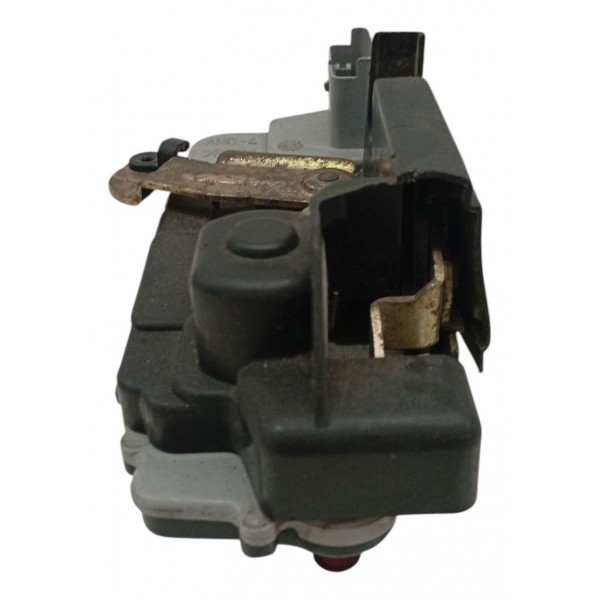 Fechadura Traseira Direita Citroen Xsara Picasso 2007 2008 Fechadura Traseira Direita Citroen Xsara Picasso 2007 2008