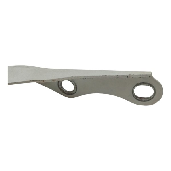 Dobradiça Direita Capo Toyota Etios 2015 2016