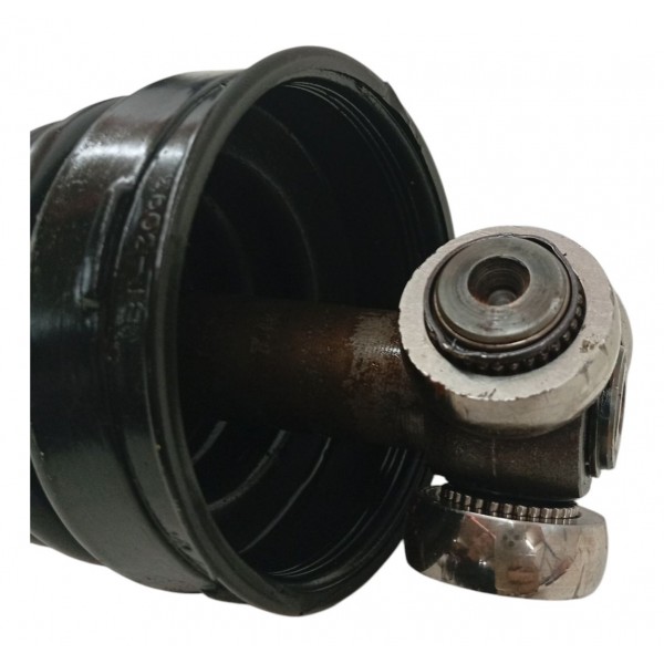 Semi Eixo Direito Fiat Siena 1.0 8v 2009 2010