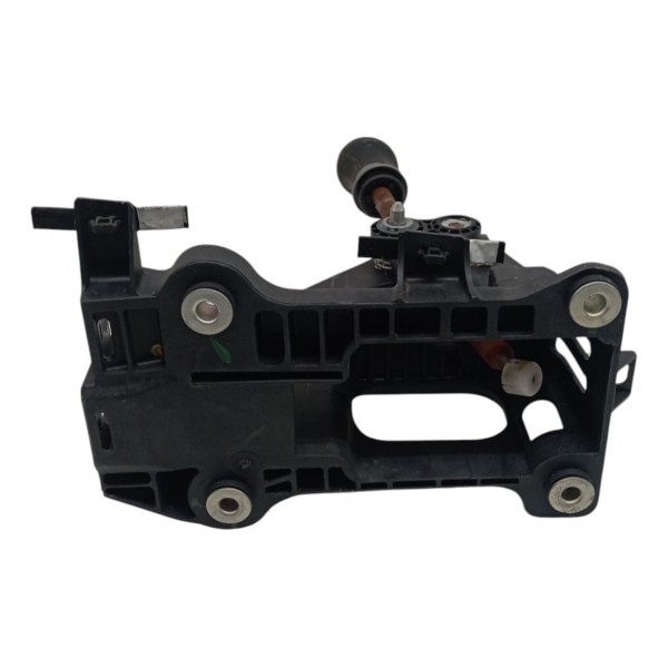 Alavanca Trambulador Toyota Etios 2015 2016