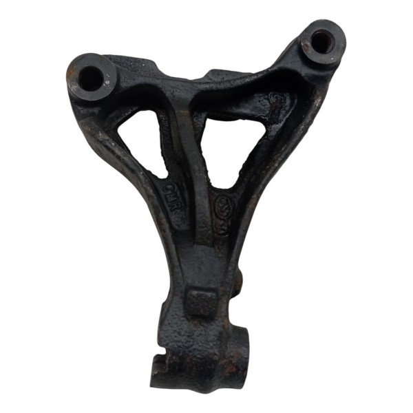 Suporte Coxim Motor Direito Fiat Palio Siena 1.0 2010