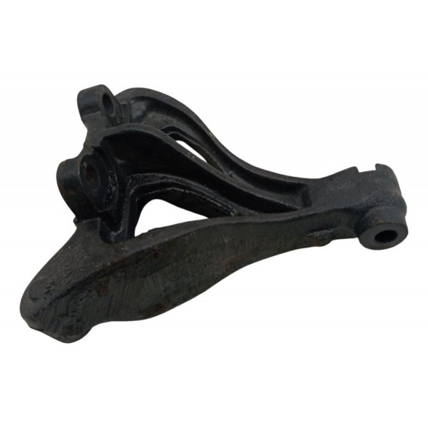 Suporte Coxim Motor Direito Fiat Palio Siena 1.0 2010
