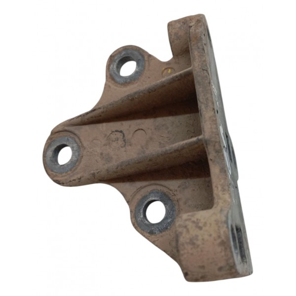 Suporte Coxim Caixa Cambio Fiat Siena 1.0 2009 2010