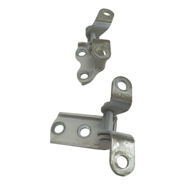 Dobradiça Porta Traseira Esquerda Toyota Etios 2015 2016 Dobradiça Porta Traseira Esquerda Toyota Etios 2015 2016