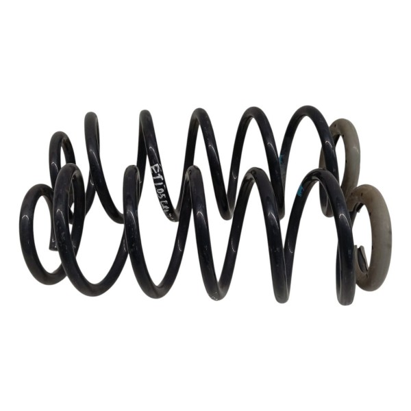 Par Molas Traseiras Toyota Etios 2015 2016 2017 Par Molas Traseiras Toyota Etios 2015 2016 2017