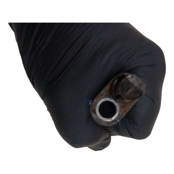 Sensor Abs Direito Citroen C3 Picasso 1.6 2011 2012