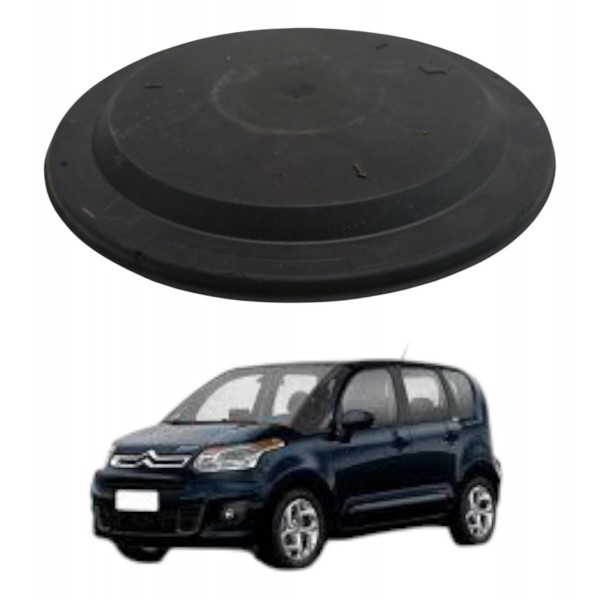 Tampa Vedação Bomba Combustivel Citroen C3 Picasso 2012