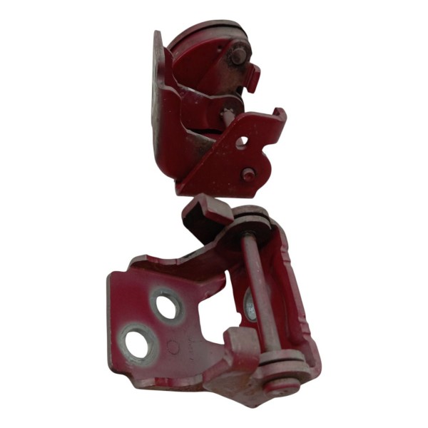 Par Dobradiça Dianteira Direita Citroen C3 Picasso 2011 2012