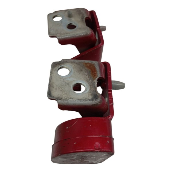 Par Dobradiça Dianteira Direita Citroen C3 Picasso 2011 2012